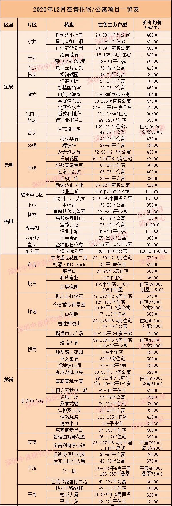 小巷深处的独特风味,最新表新体验