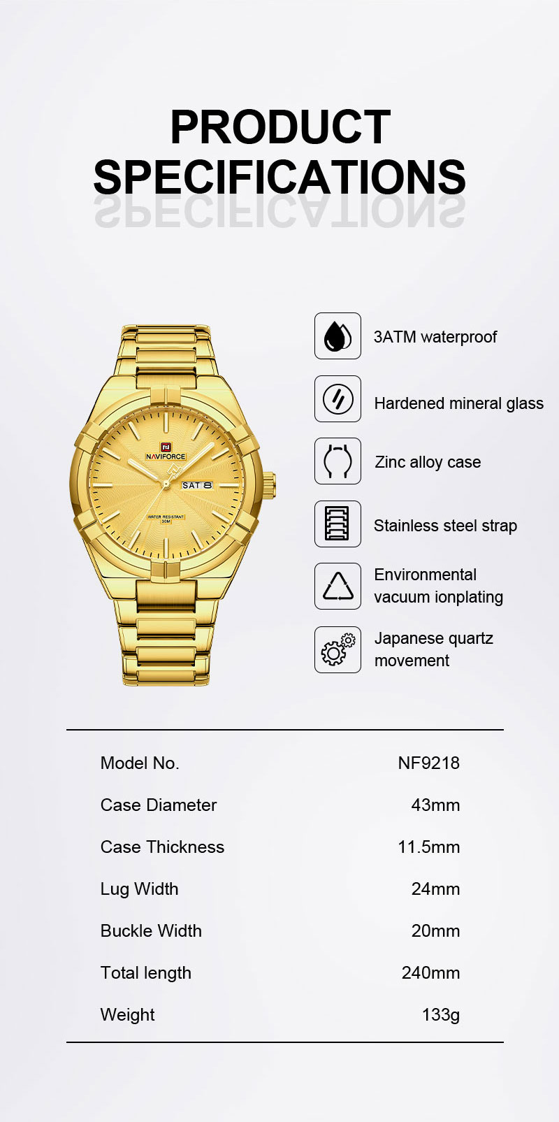 小巷深处的独特风味,最新表新体验
