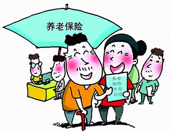 社保最新缴纳深度分析与观点阐述，政策解读与实际操作指南