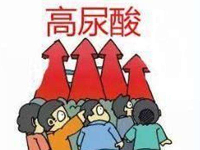 高尿酸时代下的自然美景与奇妙旅行探索之旅