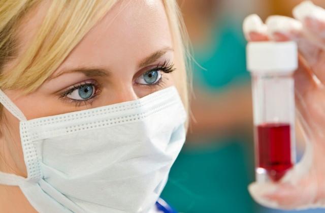 高尿酸时代下的自然美景与奇妙旅行探索之旅