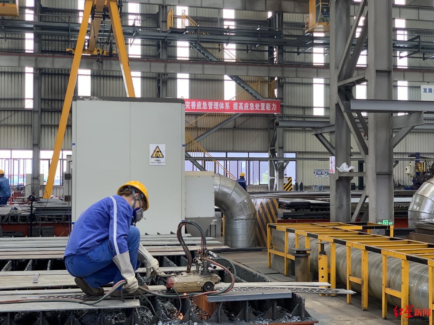 金堂疫情下的温情与陪伴,日常中的抗疫故事