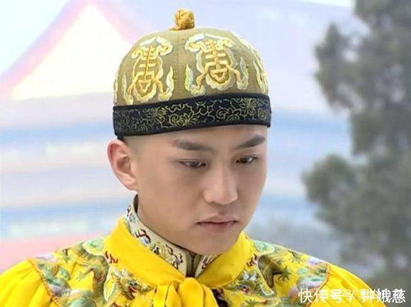 时代变迁中的特殊角色,最新太监演员探秘