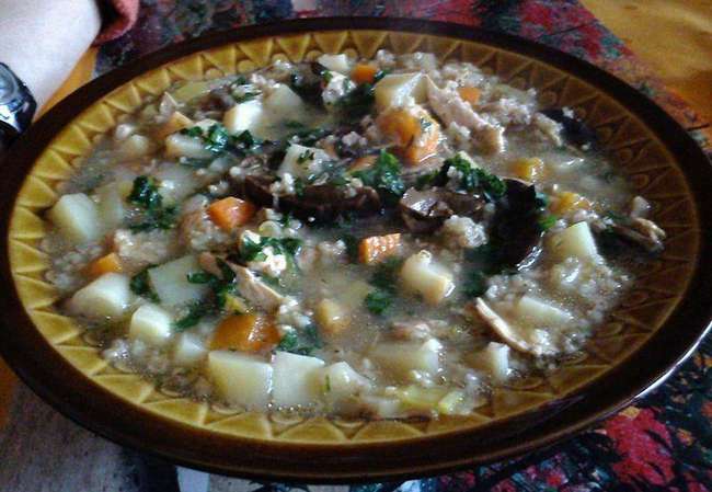 汤占领最新潮流风尚揭秘,小红书独家报道重磅推出!