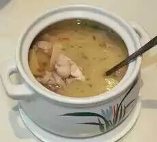 汤占领最新潮流风尚揭秘,小红书独家报道重磅推出!