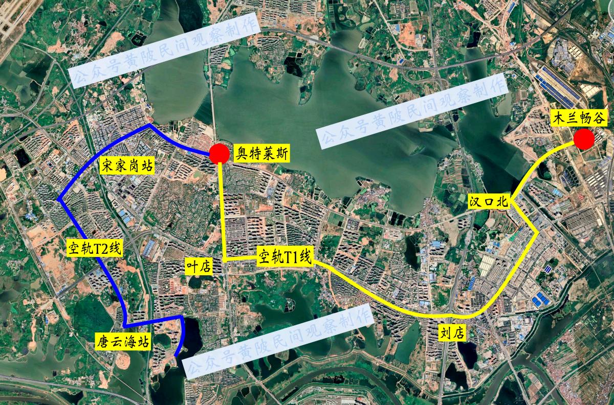 武汉现代化都市风采探索最新视频欣赏