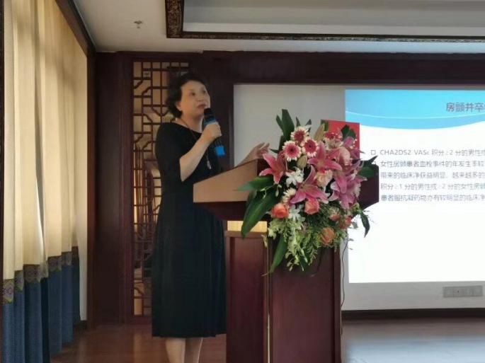 恩施最新疾病爆料,关注健康,警惕风险