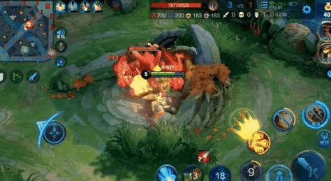 最新盘古技能揭秘,小巷探秘神秘宝藏之旅