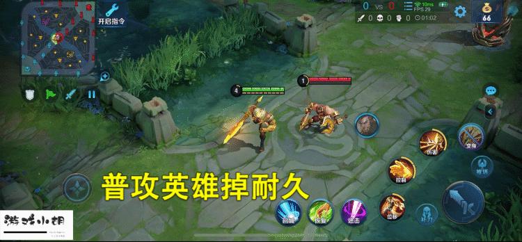 最新盘古技能揭秘,小巷探秘神秘宝藏之旅