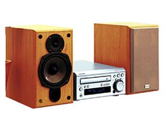 最新音响组合,家的旋律与友情的完美和声