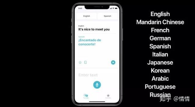 智能翻译助手,最新指示翻译,开启全球无障碍交流新纪元