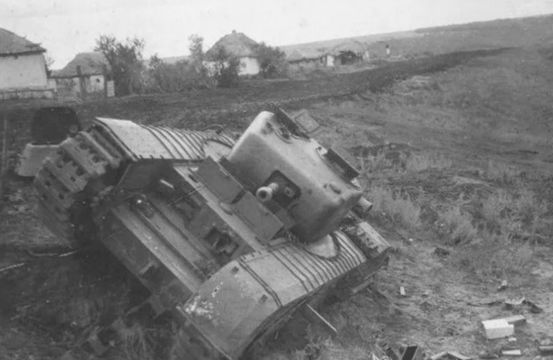 东线战场最新动态,与自然美景的轻松邂逅