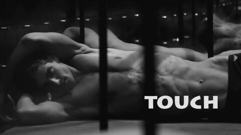 欧美搭讪最新现象深度探讨