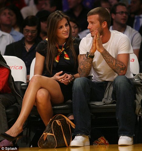 欧美搭讪最新现象深度探讨