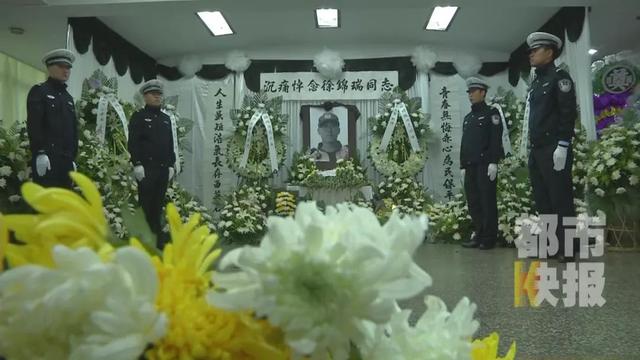 最新悼念图片,回忆中的温暖时光,深切缅怀逝去的亲人