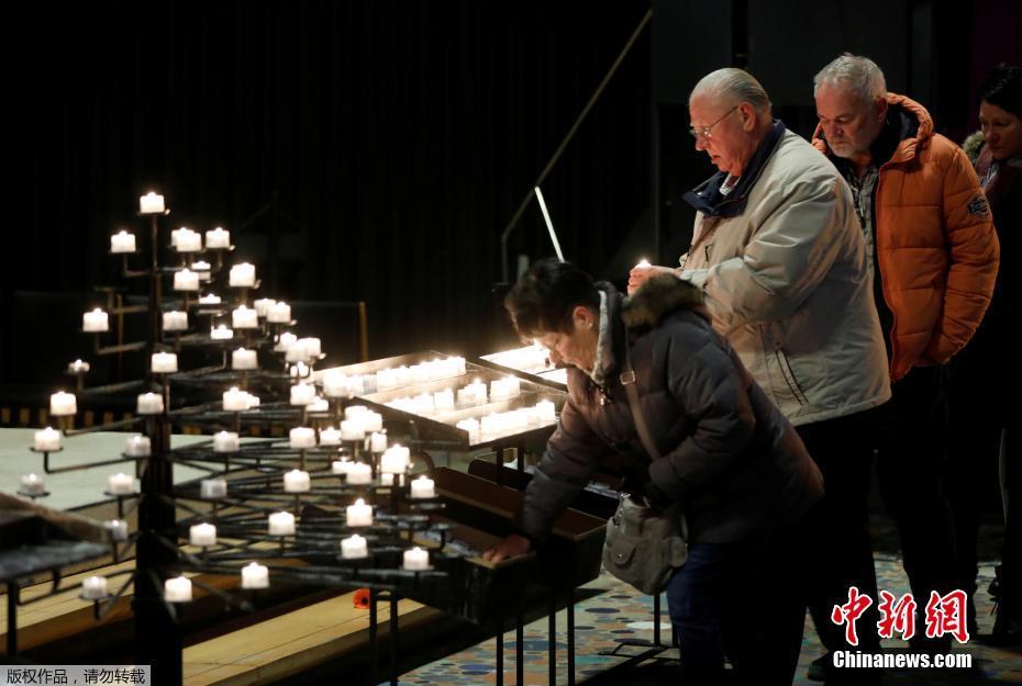 最新悼念图片,回忆中的温暖时光,深切缅怀逝去的亲人