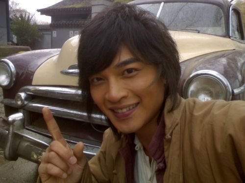 安定亚最新发展,引领时代变革的前沿力量