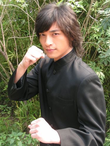 安定亚最新发展,引领时代变革的前沿力量