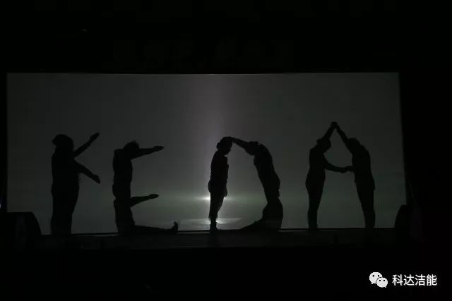 最新影子舞,独特艺术表达方式的深度探讨