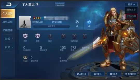 最新皮肤抽奖之旅，温馨有趣的探秘之旅