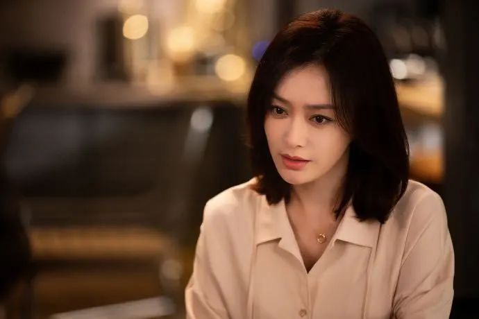 莫向晚最新,时代之光下的璀璨新星崛起