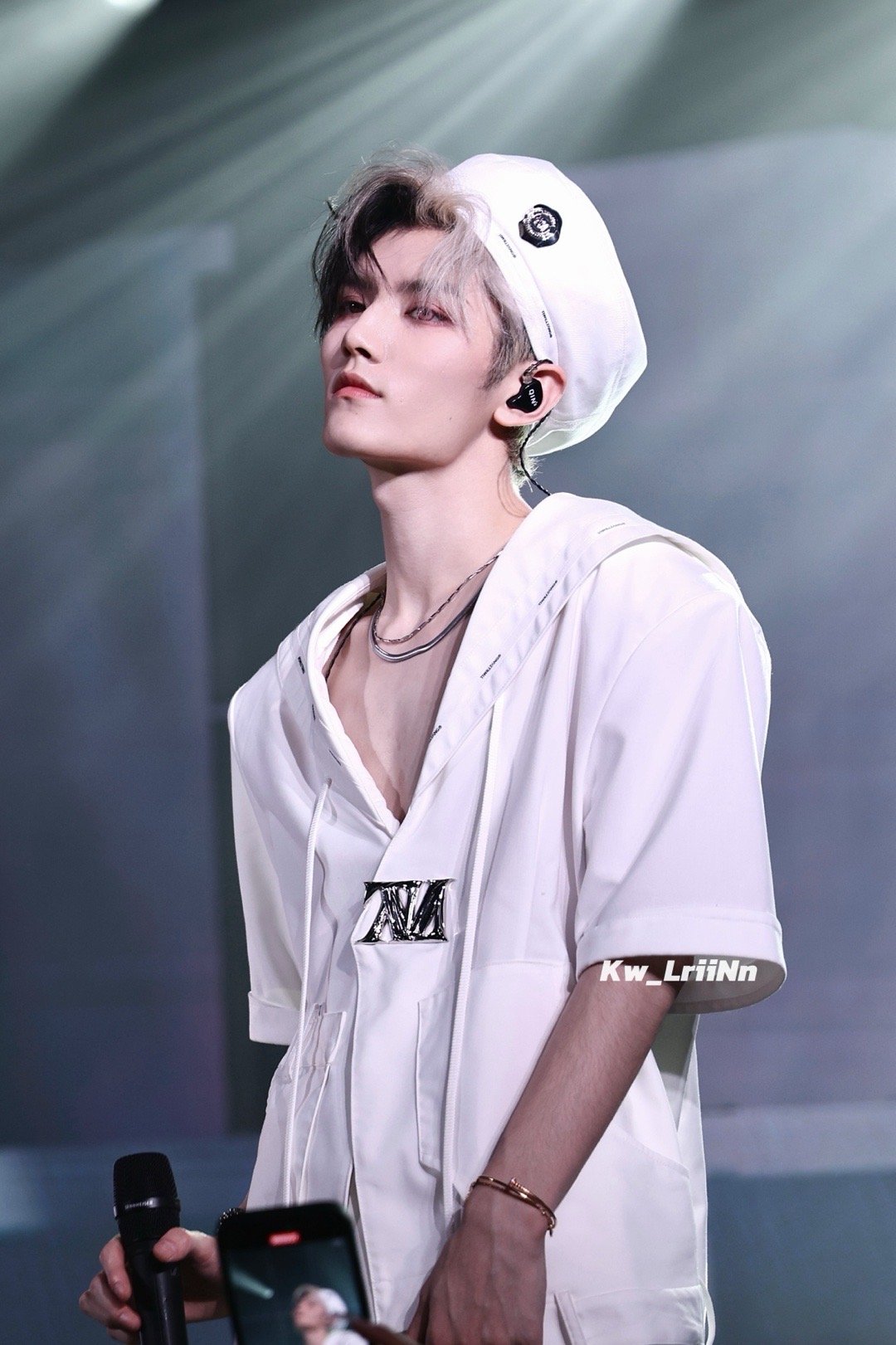 最新灵超科技产品介绍与特点概述