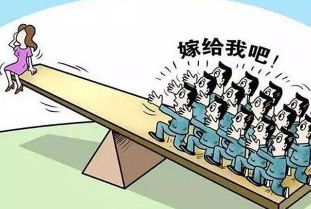 最新光棍逆袭追梦路,勇敢展现自我风采