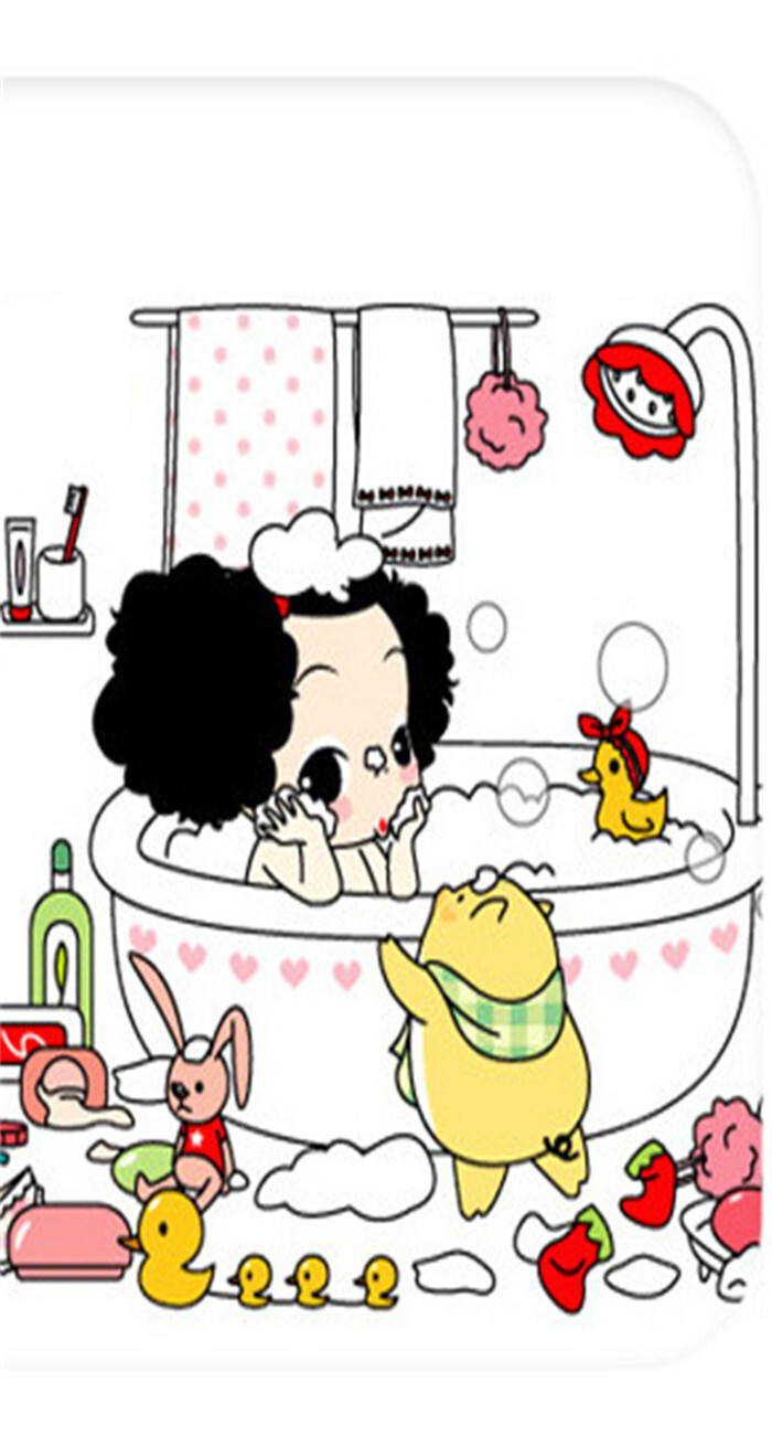 迷糊的最新,高科技产品重塑生活,引领未来风潮趋势。