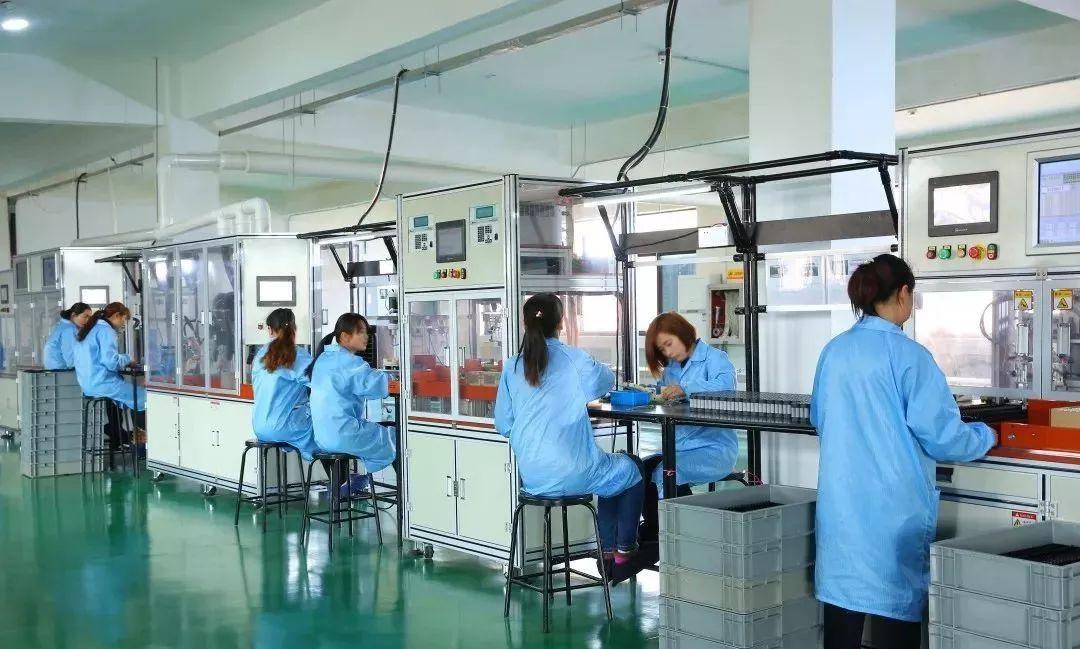 温州疫情最新动态,城市在变化,我们在学习应对