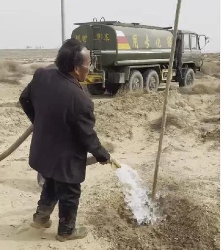 最新视苹技术,科技前沿的全面探讨