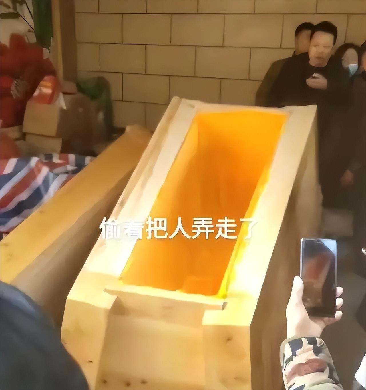 最新视苹技术,科技前沿的全面探讨