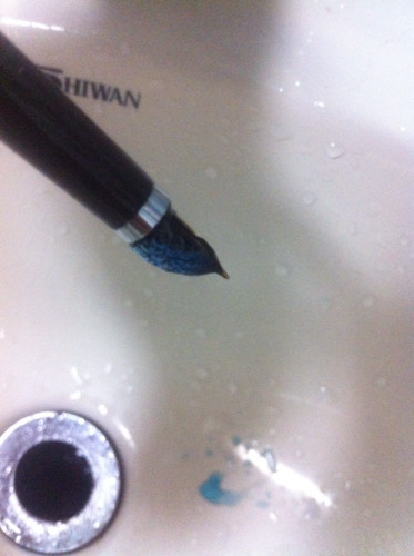 挤墨最新操作指南,详细步骤解析