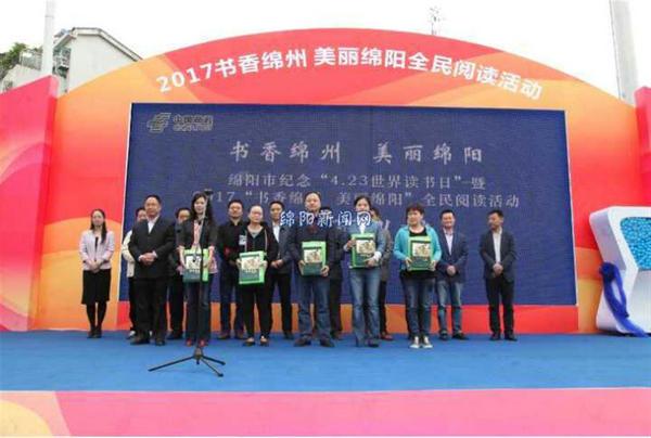 蜕变的力量，学习成为自信的源泉——月初最新文章分享