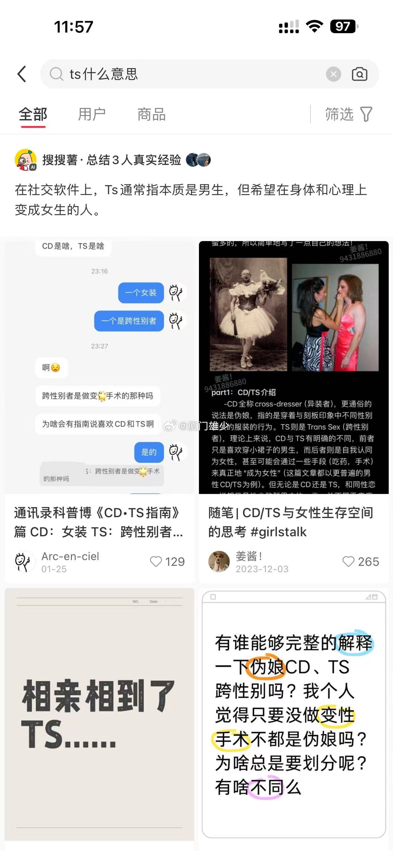 最新Ts网使用指南，详细步骤解析