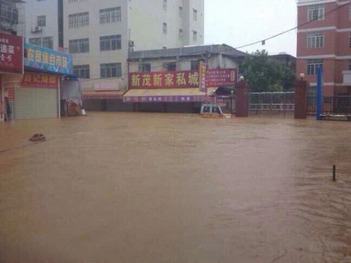 水硝最新深度探讨，背景、重要事件与地位分析