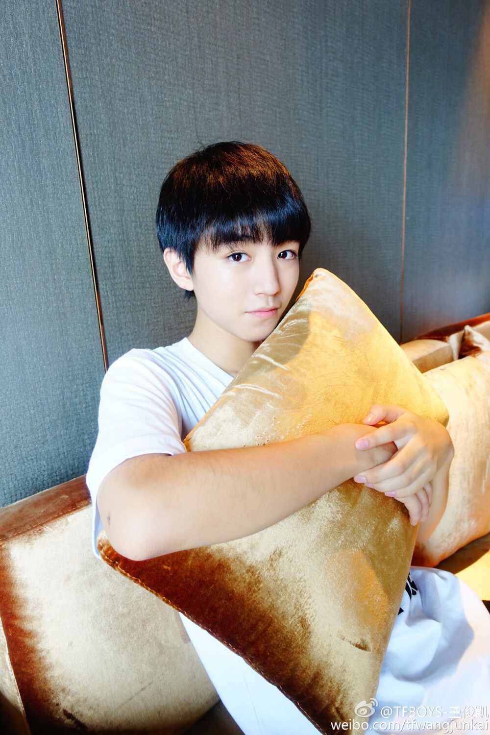 小凯最新视频,科技潮流引领者,未来高科技产品深度体验介绍