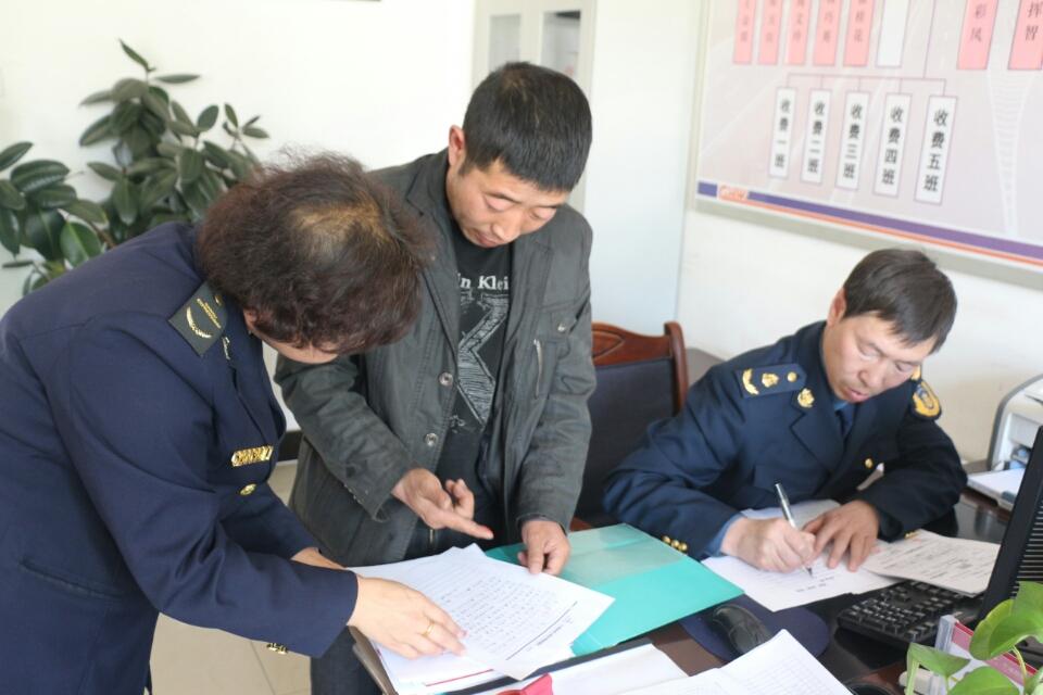 树屏最新，任务完成与技能学习详细步骤指南