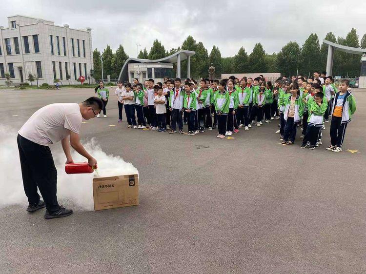 树屏最新,任务完成与技能学习详细步骤指南