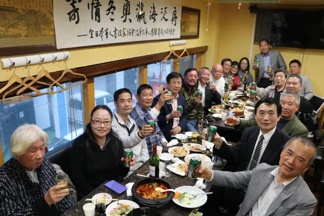 日本最新捐赠，自然美景探索之旅启程