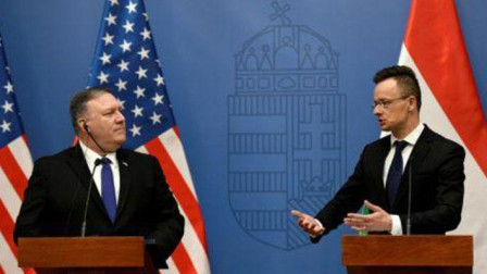 BM最新言论引领未来共创繁荣新篇章