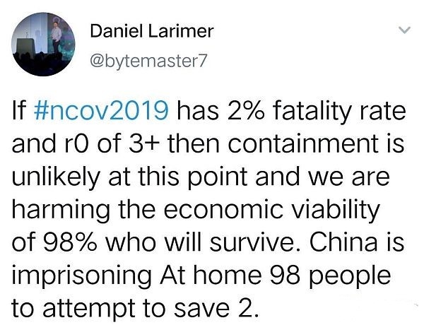 BM最新言论引领未来共创繁荣新篇章