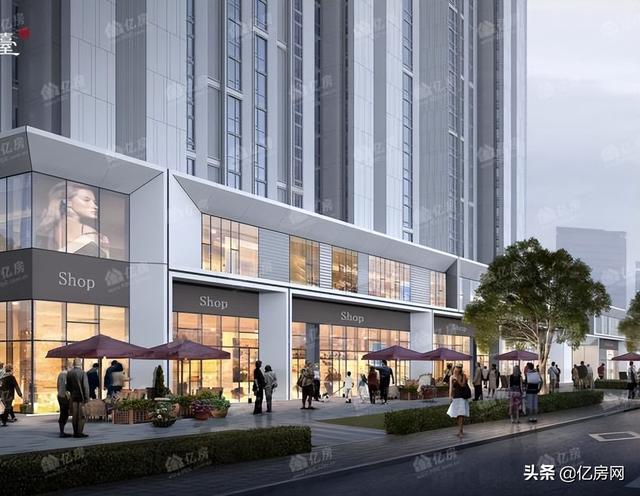 武汉最新发展动态,城市焕新,一网打尽详情