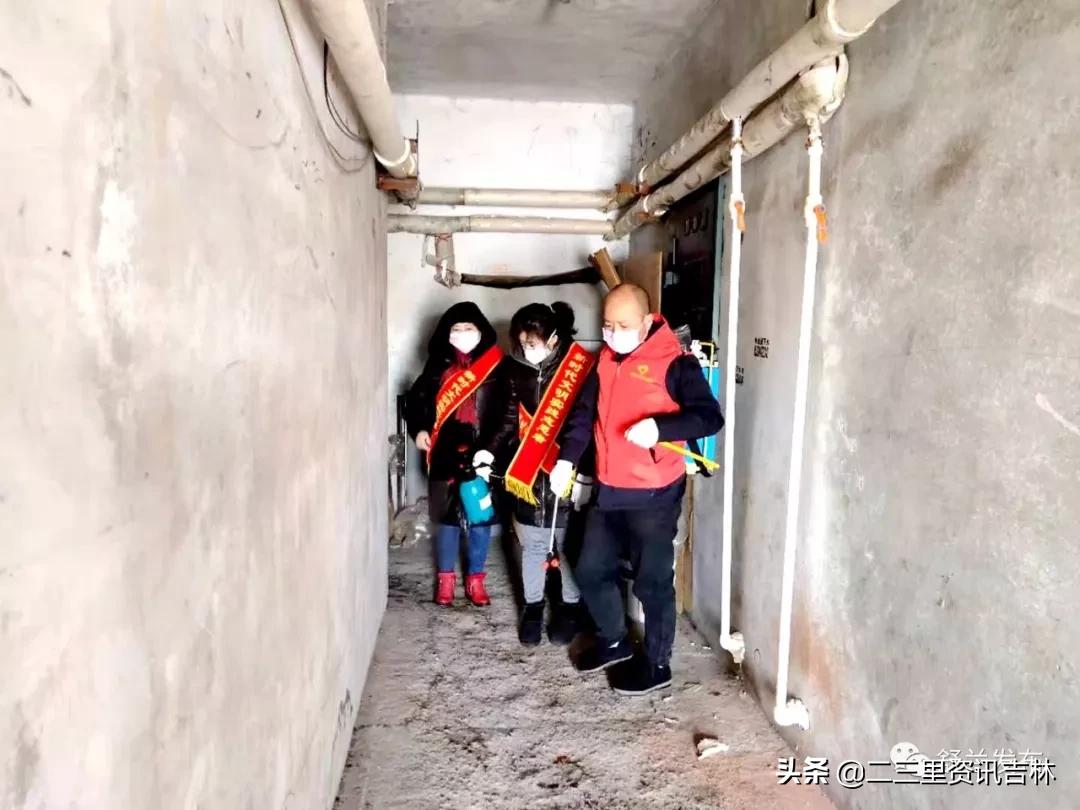 南城疫情最新动态,现状与各界观点审视