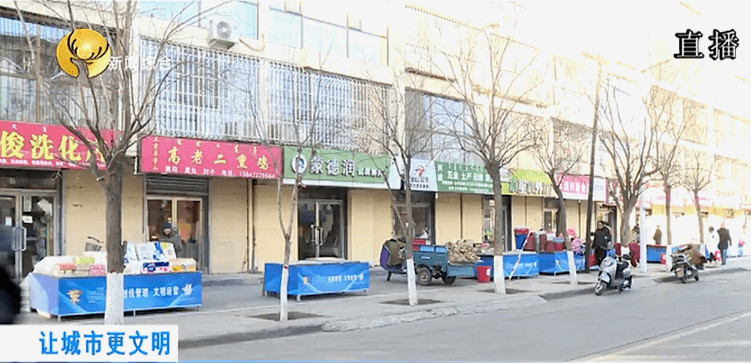 包头最新治愈,力量之源与自信成就之路