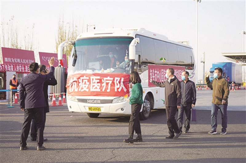 包头最新治愈,力量之源与自信成就之路