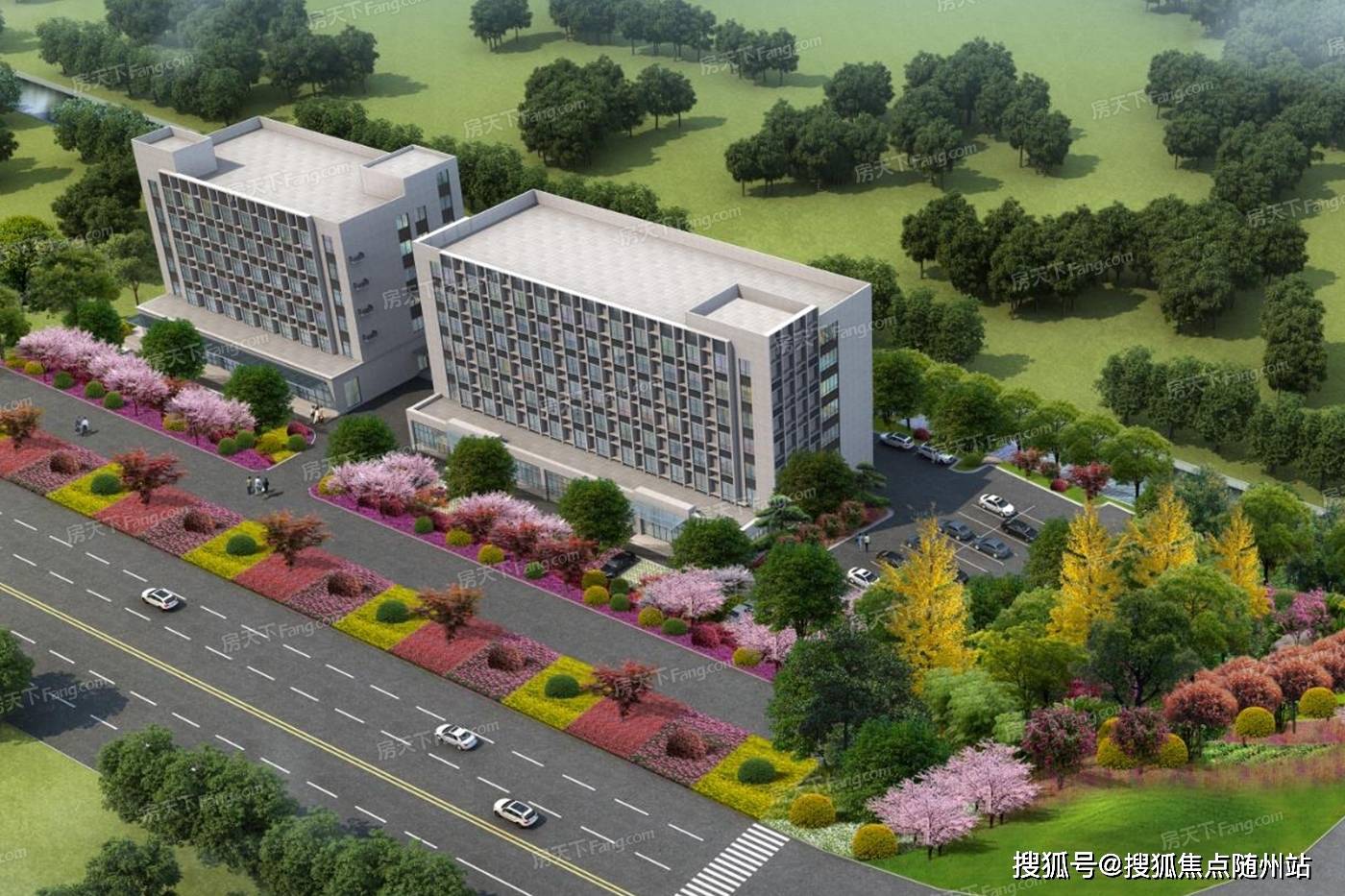 通海最新报业,巷弄深处小店的秘密探秘