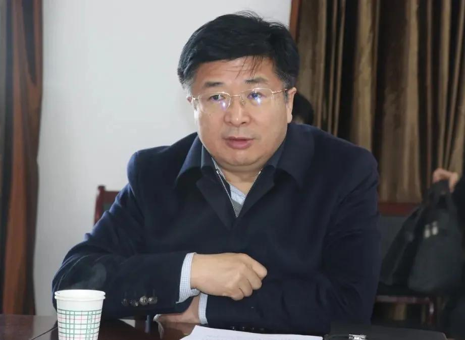 企业复工最新动态,开启新征程,学习变化助力自信与成就达成