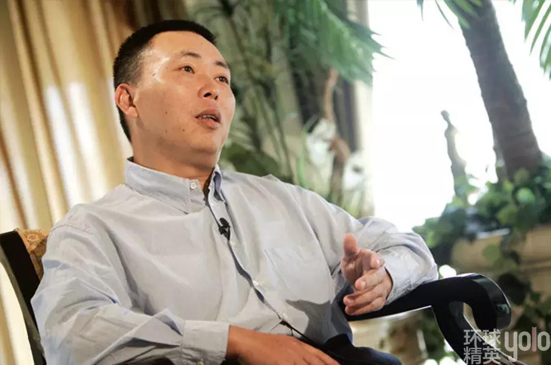 🌟国产最新露脸时尚风潮,惊艳瞩目!