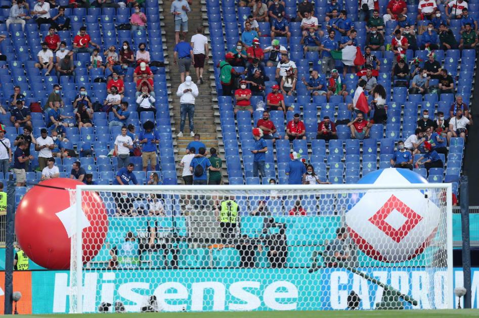 🌟国产最新露脸时尚风潮,惊艳瞩目!