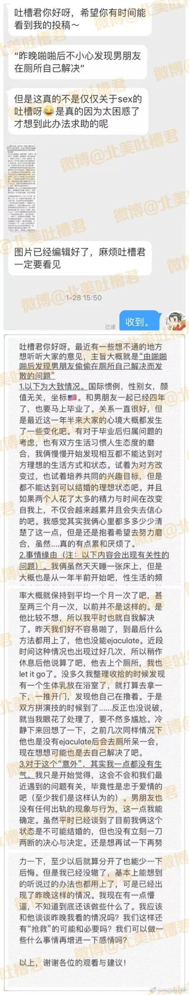 探索小巷深处的隐藏宝藏,最新啪啪导航带你发现独特环境的小店奇遇